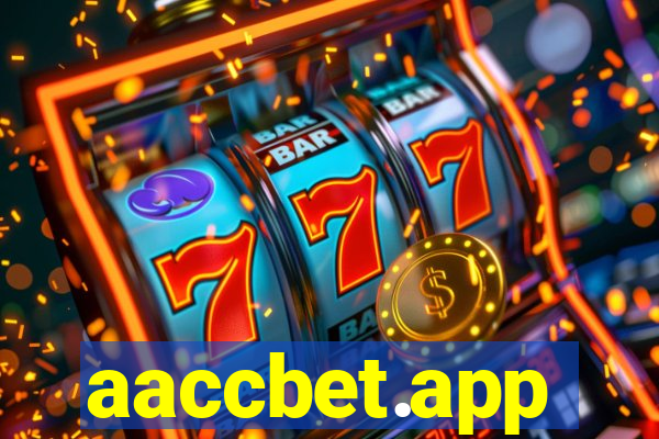 aaccbet.app