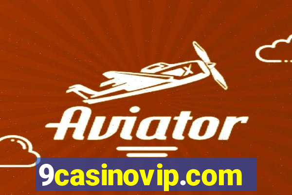 9casinovip.com