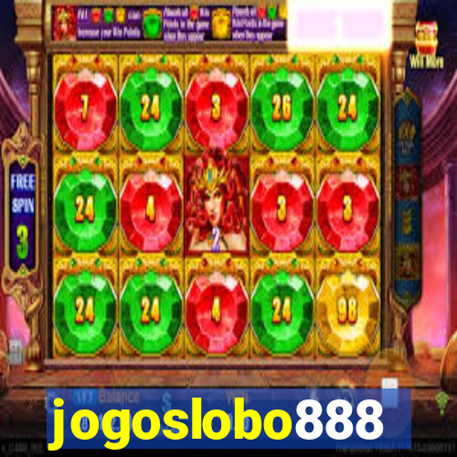 jogoslobo888