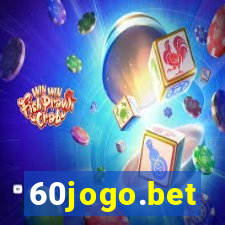 60jogo.bet