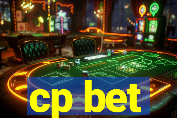 cp bet