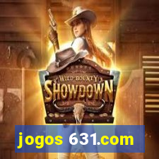 jogos 631.com