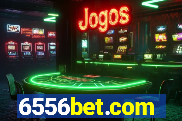 6556bet.com