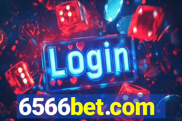 6566bet.com