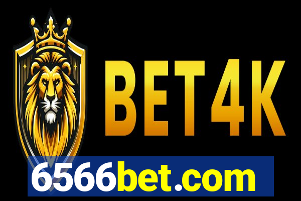 6566bet.com