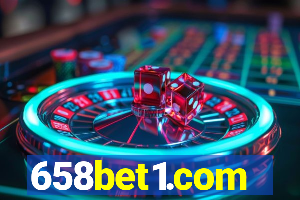 658bet1.com