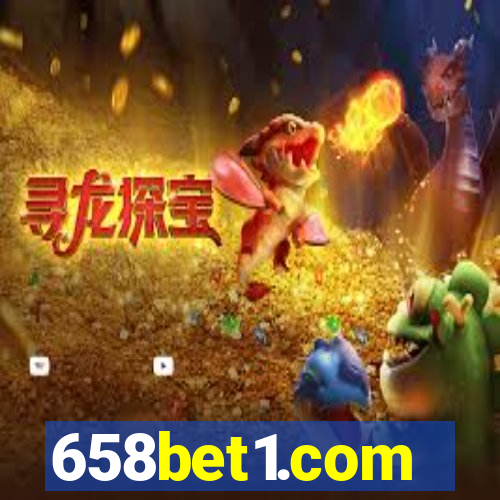 658bet1.com