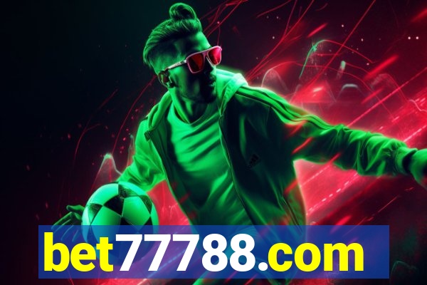 bet77788.com