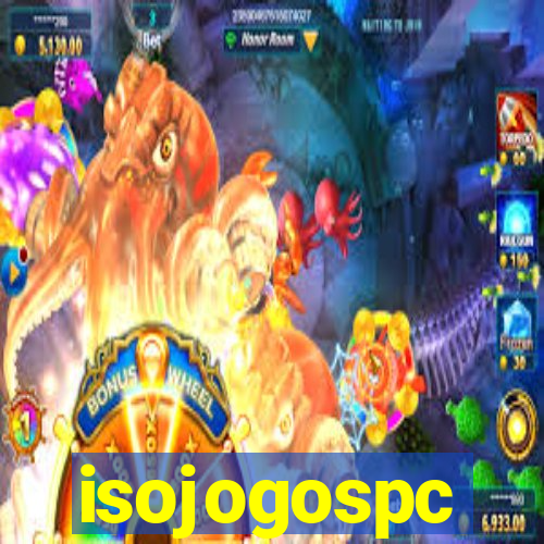 isojogospc