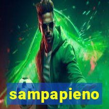 sampapieno