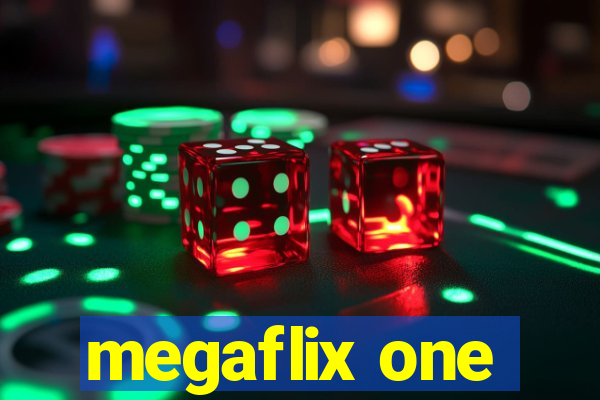 megaflix one