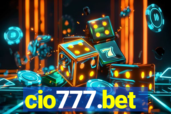 cio777.bet