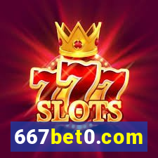 667bet0.com