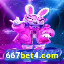 667bet4.com