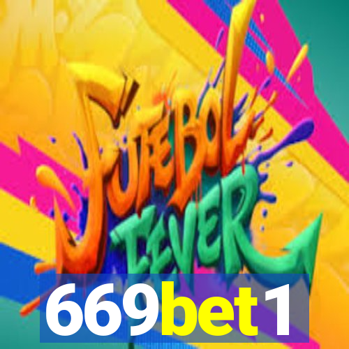 669bet1