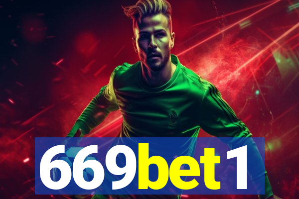 669bet1