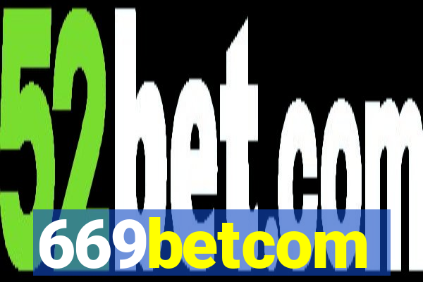 669betcom