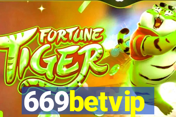 669betvip