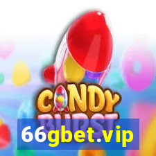 66gbet.vip