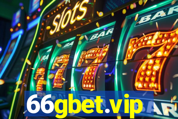 66gbet.vip