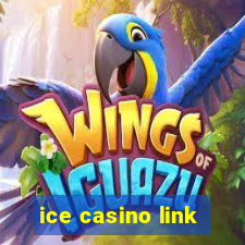 ice casino link