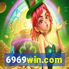 6969win.com