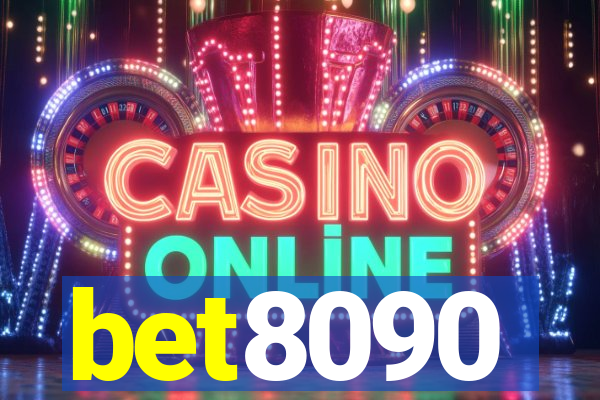 bet8090