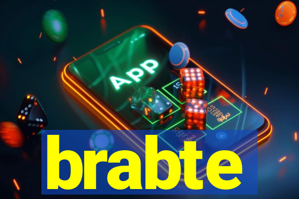 brabte