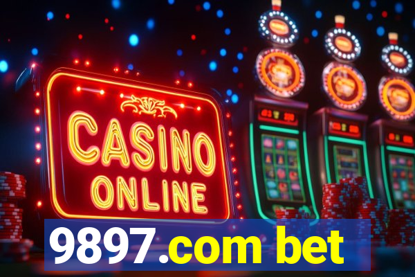 9897.com bet