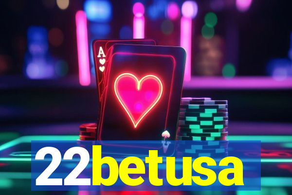 22betusa