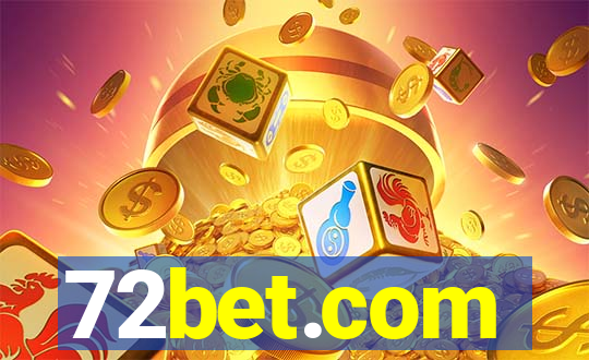 72bet.com