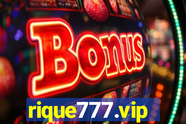 rique777.vip