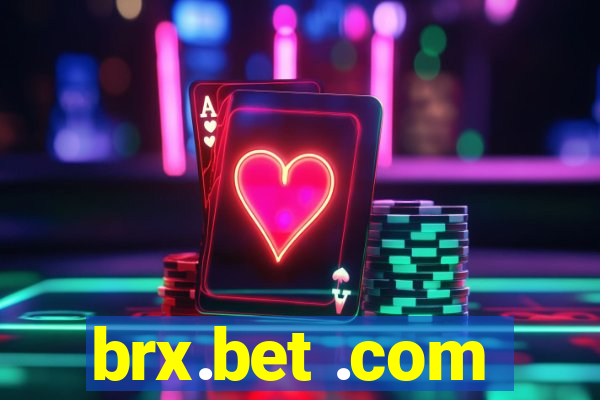 brx.bet .com