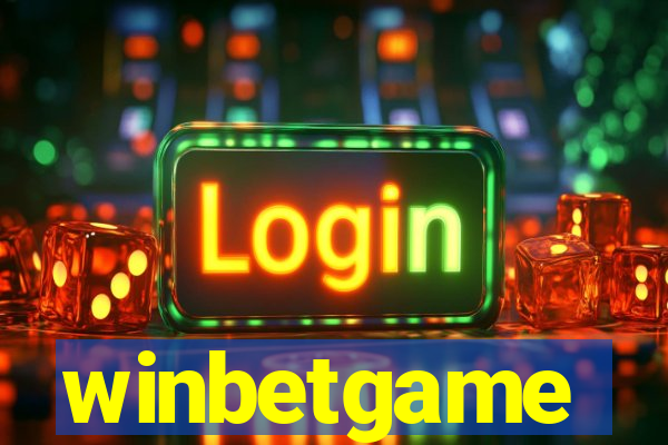 winbetgame