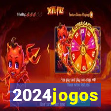 2024jogos