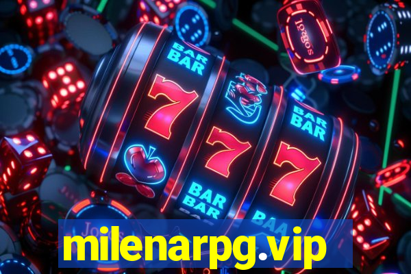 milenarpg.vip