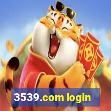 3539.com login