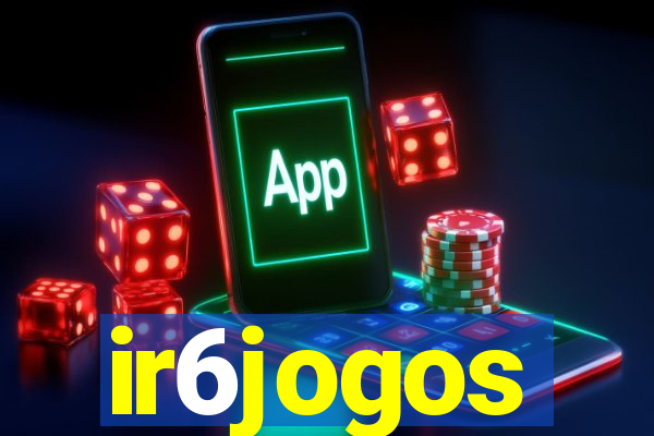 ir6jogos