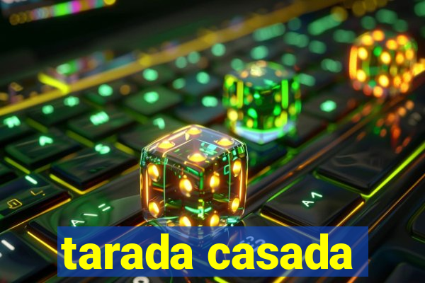 tarada casada