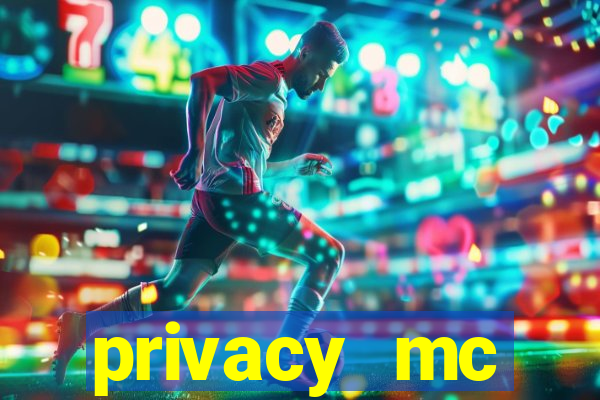 privacy mc pipoquinha gratis