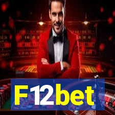 F12bet