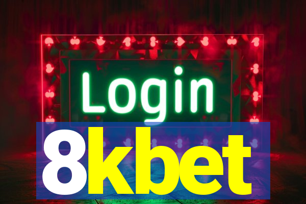 8kbet