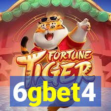 6gbet4