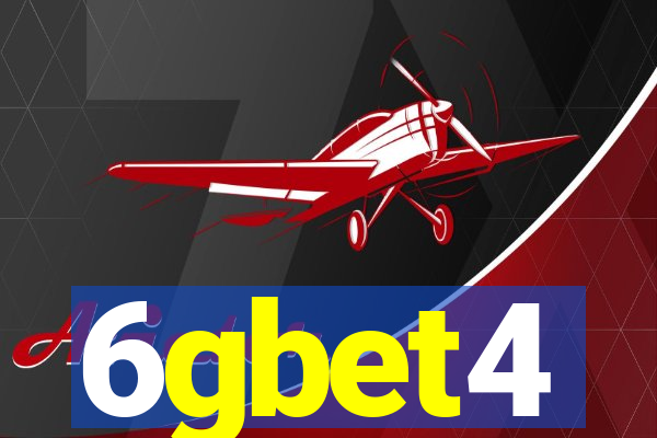 6gbet4