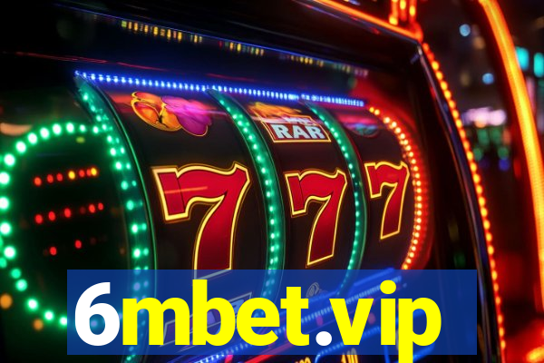 6mbet.vip