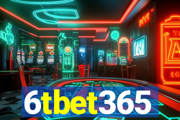 6tbet365