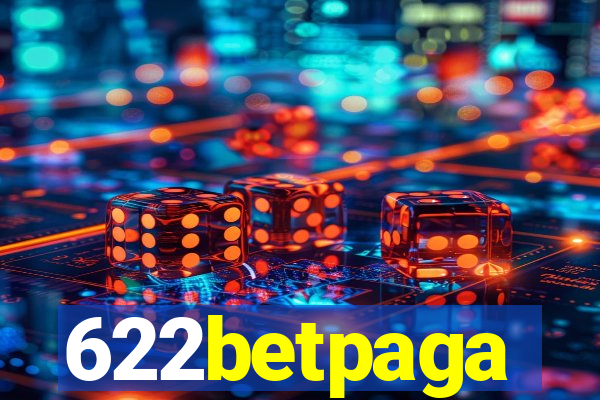 622betpaga