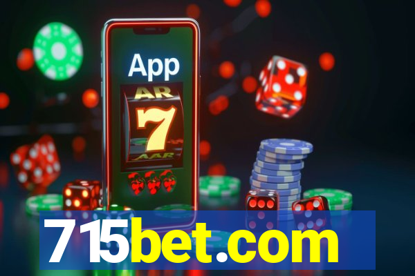 715bet.com