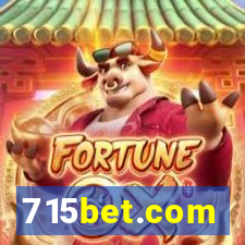 715bet.com