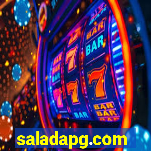 saladapg.com